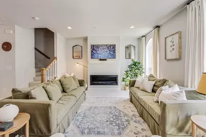 509 Triggerfish Drive, National Harbor, MD 20745 - Photo 18