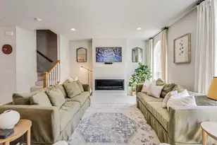 509 Triggerfish Dr, National Harbor, MD 20745 - Photo 18