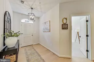 509 Triggerfish Dr, National Harbor, MD 20745 - Photo 2