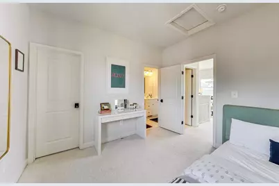 509 Triggerfish Drive, National Harbor, MD 20745 - Photo 32