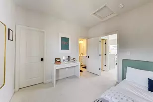509 Triggerfish Dr, National Harbor, MD 20745 - Photo 32