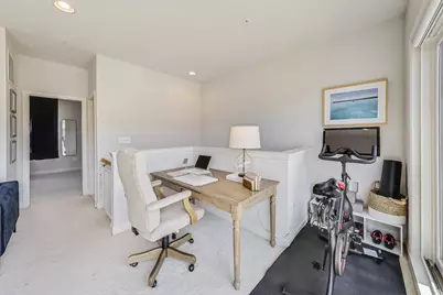 509 Triggerfish Drive, National Harbor, MD 20745 - Photo 38