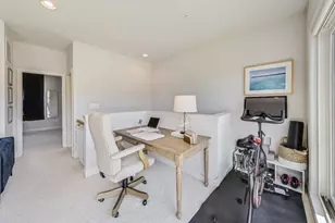 509 Triggerfish Dr, National Harbor, MD 20745 - Photo 38
