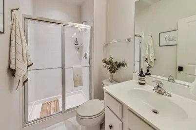 509 Triggerfish Drive, National Harbor, MD 20745 - Photo 6