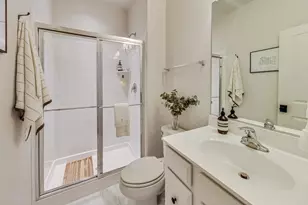 509 Triggerfish Dr, National Harbor, MD 20745 - Photo 6