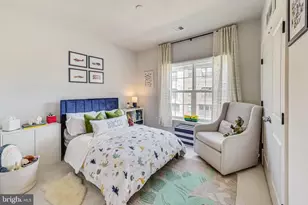 509 Triggerfish Dr, National Harbor, MD 20745 - Photo 26