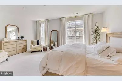 509 Triggerfish Drive, National Harbor, MD 20745 - Photo 20
