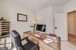 509 Triggerfish Dr, National Harbor, MD 20745 - Photo 4