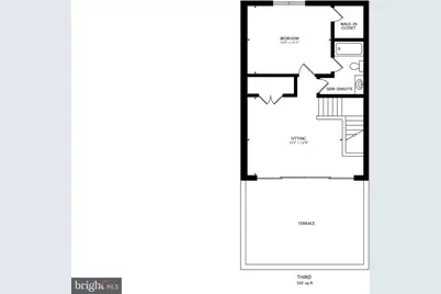 509 Triggerfish Drive, National Harbor, MD 20745 - Photo 48