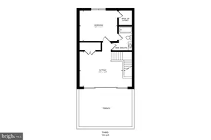 509 Triggerfish Dr, National Harbor, MD 20745 - Photo 48