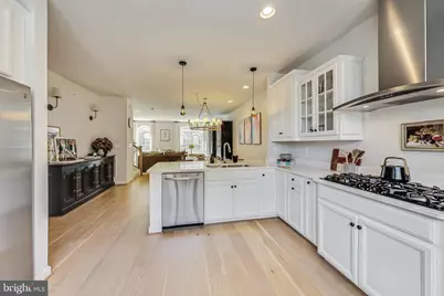 509 Triggerfish Drive, National Harbor, MD 20745 - Photo 12