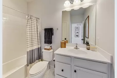 509 Triggerfish Drive, National Harbor, MD 20745 - Photo 34