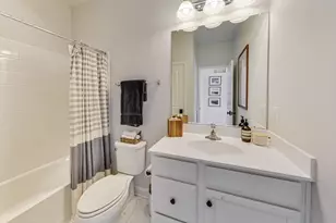 509 Triggerfish Dr, National Harbor, MD 20745 - Photo 34