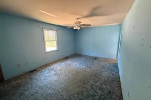 4903 Church Rd, Bowie, MD 20720 - Photo 6