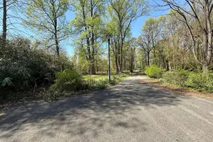 4903 Church Rd, Bowie, MD 20720 - Photo 14