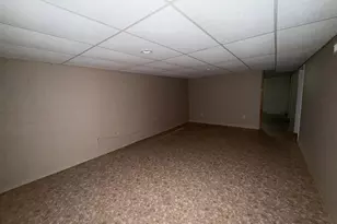 4903 Church Rd, Bowie, MD 20720 - Photo 12