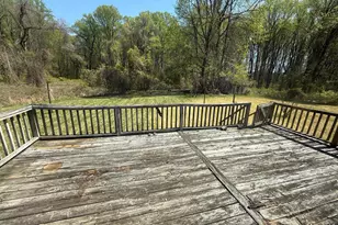 4903 Church Rd, Bowie, MD 20720 - Photo 10