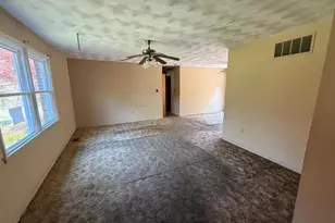 4903 Church Rd, Bowie, MD 20720 - Photo 2