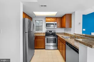 14224 Yardarm Way, Laurel, MD 20707 - Photo 12