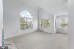 14224 Yardarm Way, Laurel, MD 20707 - Photo 8