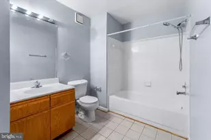 14224 Yardarm Way, Laurel, MD 20707 - Photo 18
