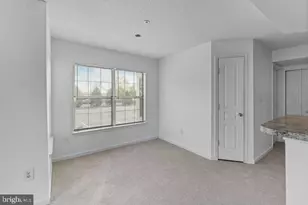 14224 Yardarm Way, Laurel, MD 20707 - Photo 10