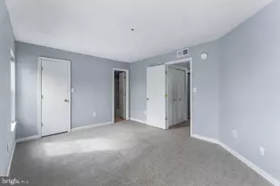 14224 Yardarm Way, Laurel, MD 20707 - Photo 20