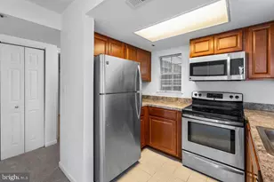 14224 Yardarm Way, Laurel, MD 20707 - Photo 14