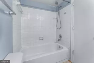 14224 Yardarm Way, Laurel, MD 20707 - Photo 24