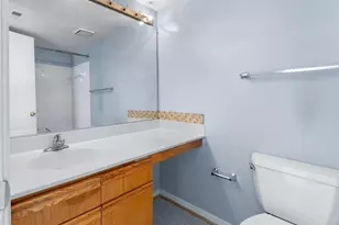 14224 Yardarm Way, Laurel, MD 20707 - Photo 22