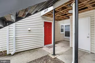 14224 Yardarm Way, Laurel, MD 20707 - Photo 28