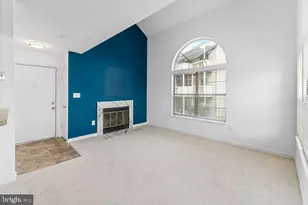 14224 Yardarm Way, Laurel, MD 20707 - Photo 6