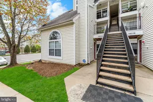 14224 Yardarm Way, Laurel, MD 20707 - Photo 2