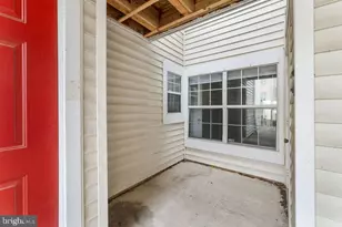 14224 Yardarm Way, Laurel, MD 20707 - Photo 26