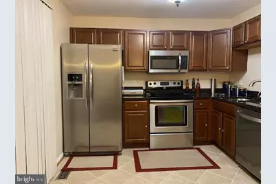 695 Mount Lubentia Court W, Upper Marlboro, MD 20774 - Photo 8