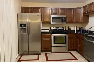 695 Mount Lubentia Ct W, Upper Marlboro, MD 20774 - Photo 8