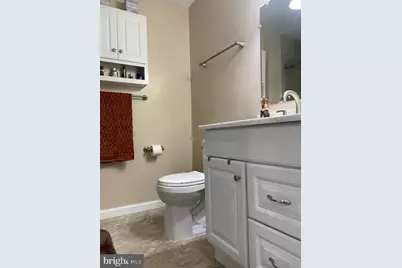 695 Mount Lubentia Court W, Upper Marlboro, MD 20774 - Photo 14