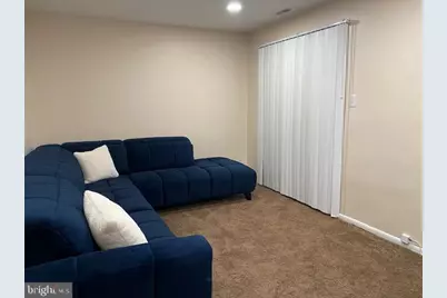 695 Mount Lubentia Court W, Upper Marlboro, MD 20774 - Photo 22