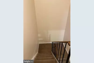 695 Mount Lubentia Court W, Upper Marlboro, MD 20774 - Photo 10