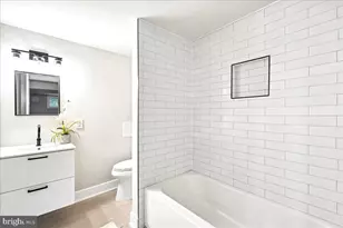 6904 Friendship Rd, Clinton, MD 20735 - Photo 14