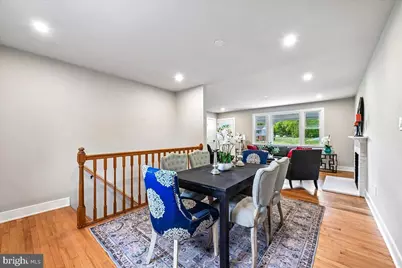 6904 Friendship Road, Clinton, MD 20735 - Photo 6