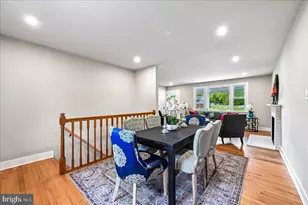 6904 Friendship Rd, Clinton, MD 20735 - Photo 6