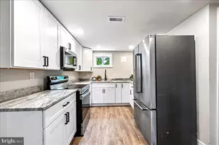6904 Friendship Rd, Clinton, MD 20735 - Photo 24