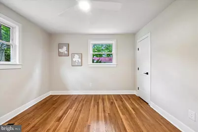 6904 Friendship Road, Clinton, MD 20735 - Photo 12