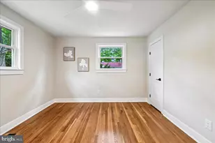 6904 Friendship Rd, Clinton, MD 20735 - Photo 12