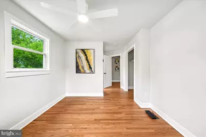 6904 Friendship Road, Clinton, MD 20735 - Photo 10