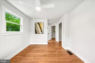 6904 Friendship Rd, Clinton, MD 20735 - Photo 10