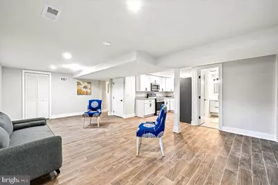 6904 Friendship Road, Clinton, MD 20735 - Photo 22