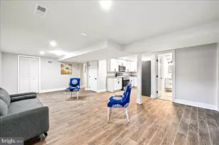 6904 Friendship Rd, Clinton, MD 20735 - Photo 22