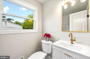 6904 Friendship Rd, Clinton, MD 20735 - Photo 16